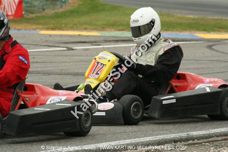 6H-Lavelanet-17062006 096.jpg